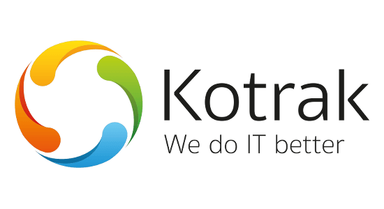 Kotrak S.A.