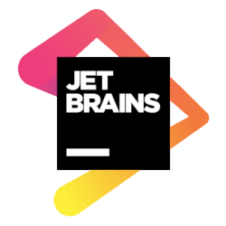 JetBrains